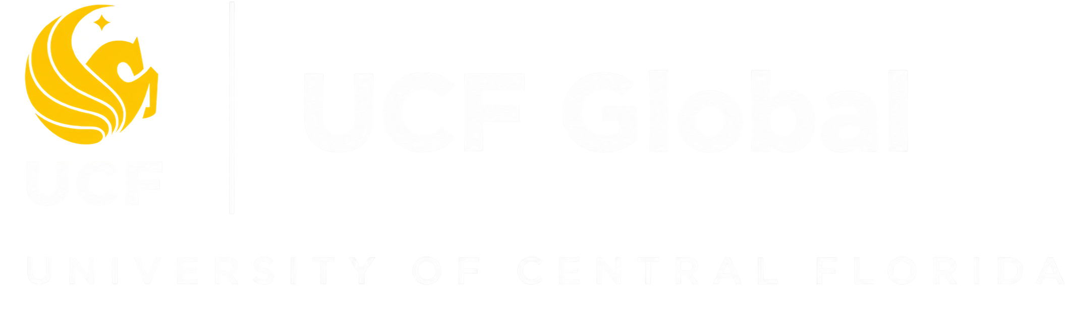 UCF Global, University of Central Florida