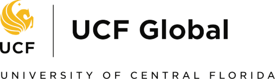 UCF Global, University of Central Florida