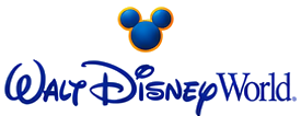 Walt Disney World