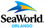SeaWorld Orlando