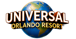 Universal Orlando Resort